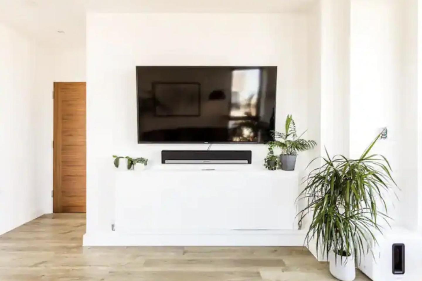 לונדון Modern 1 Bed L City Views L Work Space מראה חיצוני תמונה